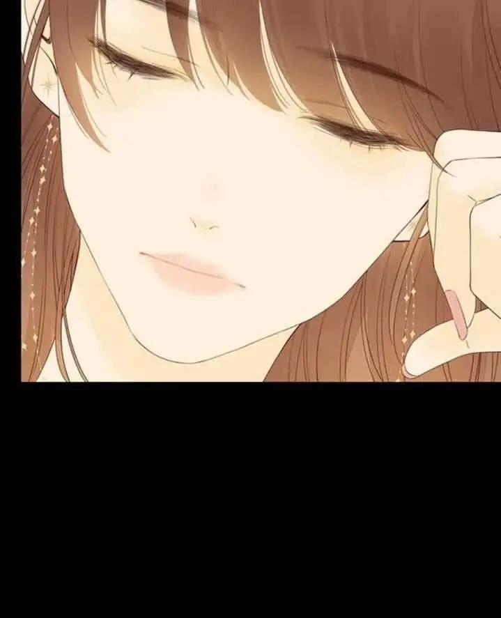 image-komik-she-may-not-be-cute-chapter-43-53/83