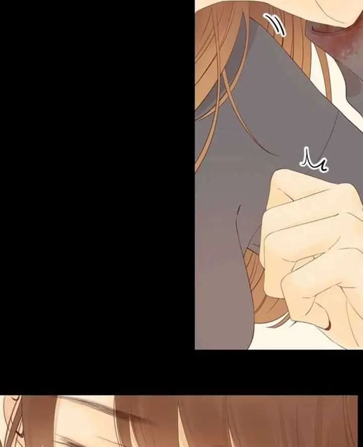 image-komik-she-may-not-be-cute-chapter-43-55/83