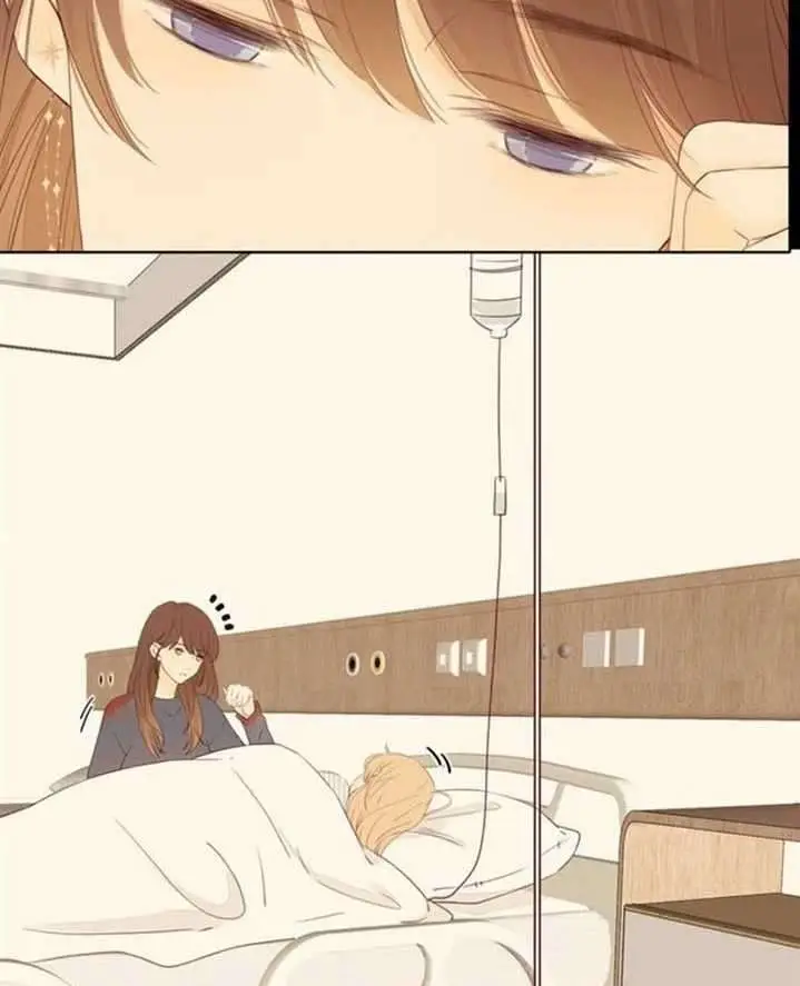 image-komik-she-may-not-be-cute-chapter-43-56/83