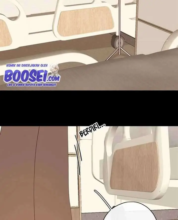 image-komik-she-may-not-be-cute-chapter-43-57/83