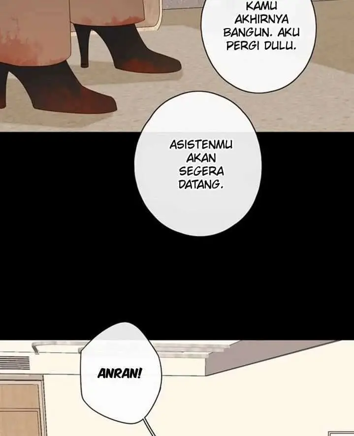 image-komik-she-may-not-be-cute-chapter-43-58/83