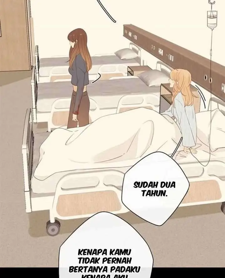 image-komik-she-may-not-be-cute-chapter-43-59/83