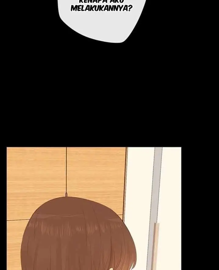 image-komik-she-may-not-be-cute-chapter-43-60/83