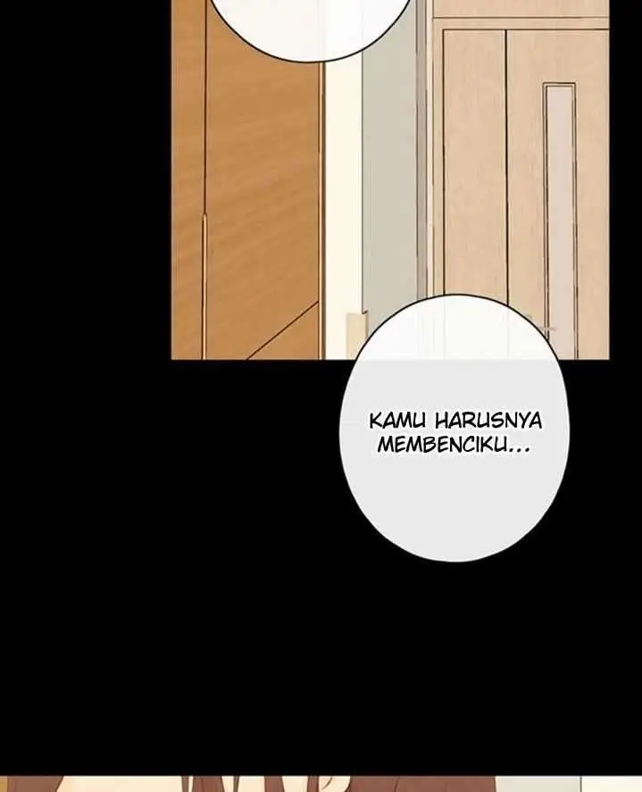 image-komik-she-may-not-be-cute-chapter-43-63/83