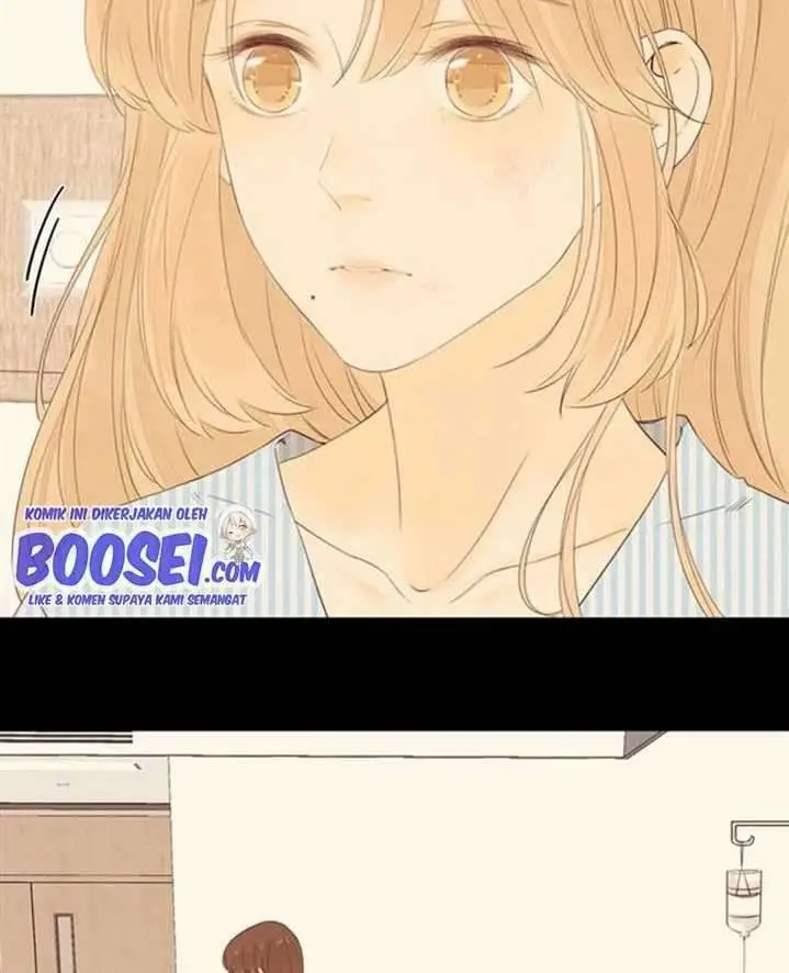 image-komik-she-may-not-be-cute-chapter-43-65/83