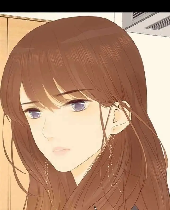 image-komik-she-may-not-be-cute-chapter-43-67/83