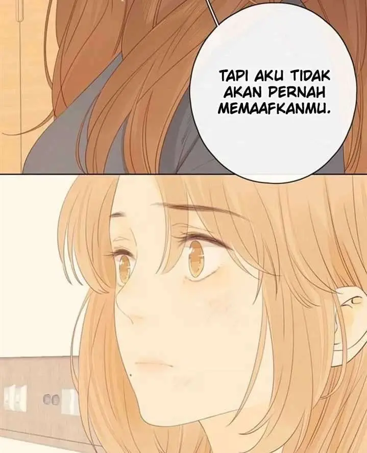 image-komik-she-may-not-be-cute-chapter-43-68/83