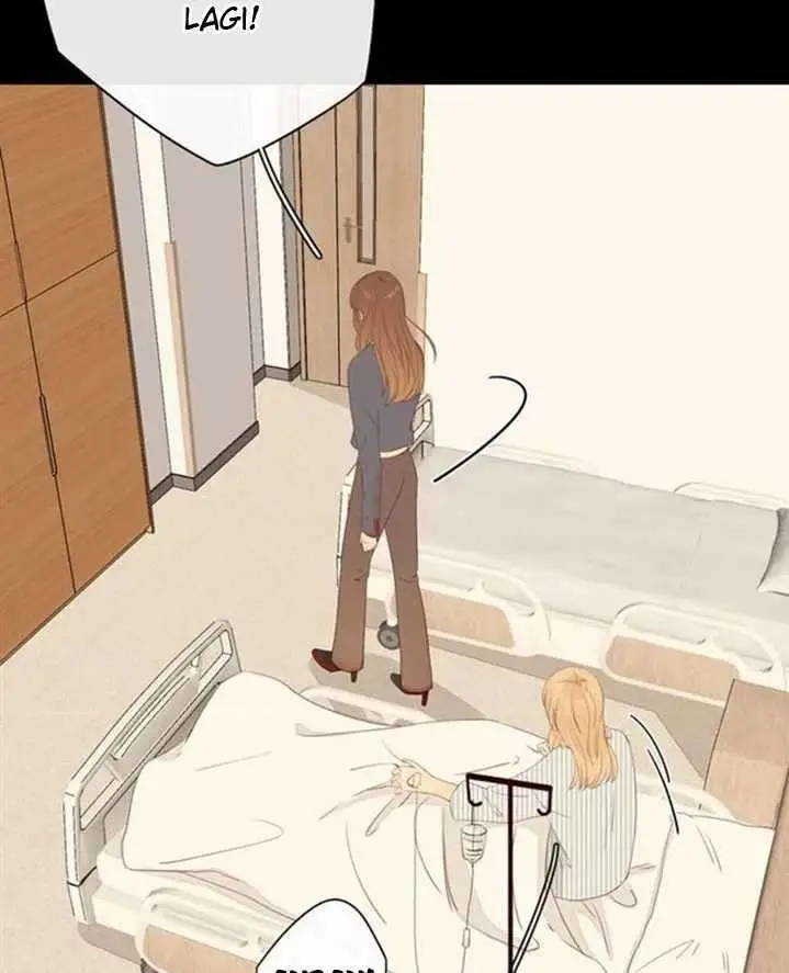 image-komik-she-may-not-be-cute-chapter-43-70/83