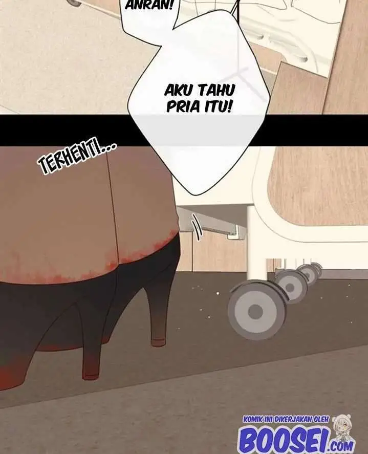 image-komik-she-may-not-be-cute-chapter-43-71/83