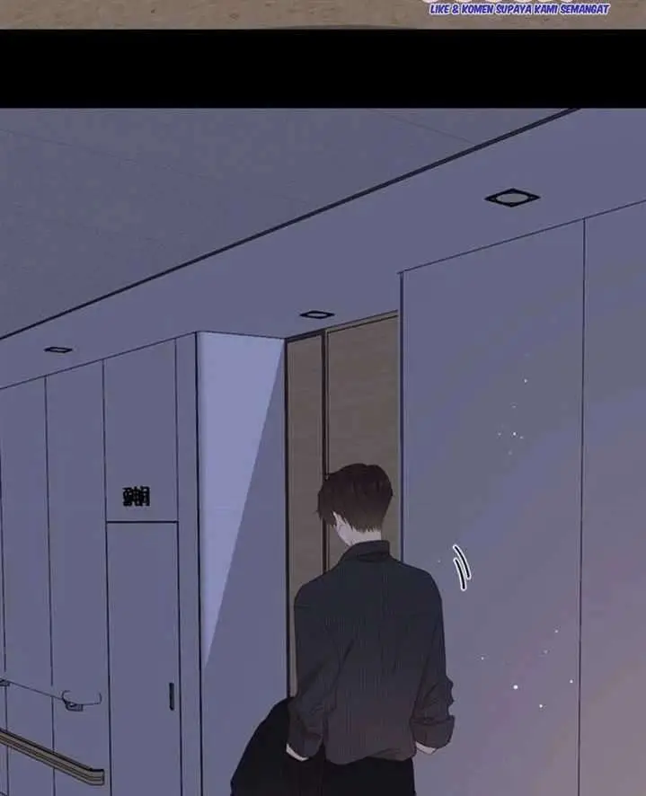 image-komik-she-may-not-be-cute-chapter-43-72/83