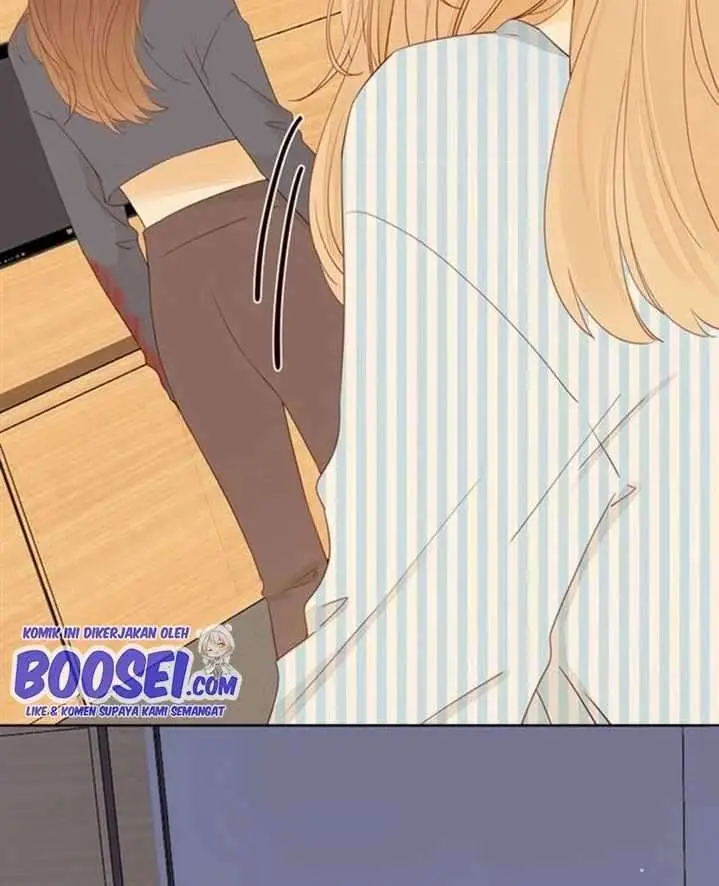 image-komik-she-may-not-be-cute-chapter-43-76/83