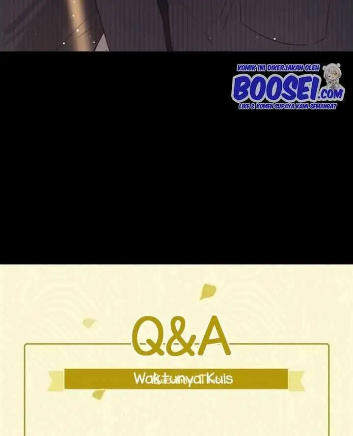 image-komik-she-may-not-be-cute-chapter-43-79/83