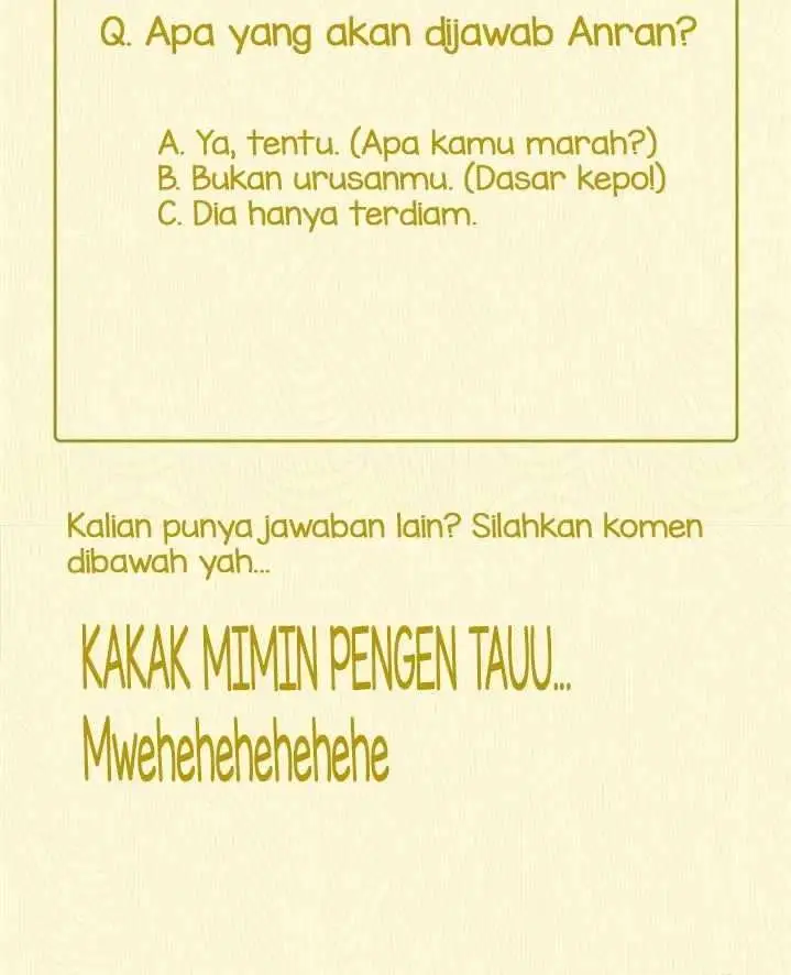 image-komik-she-may-not-be-cute-chapter-43-80/83