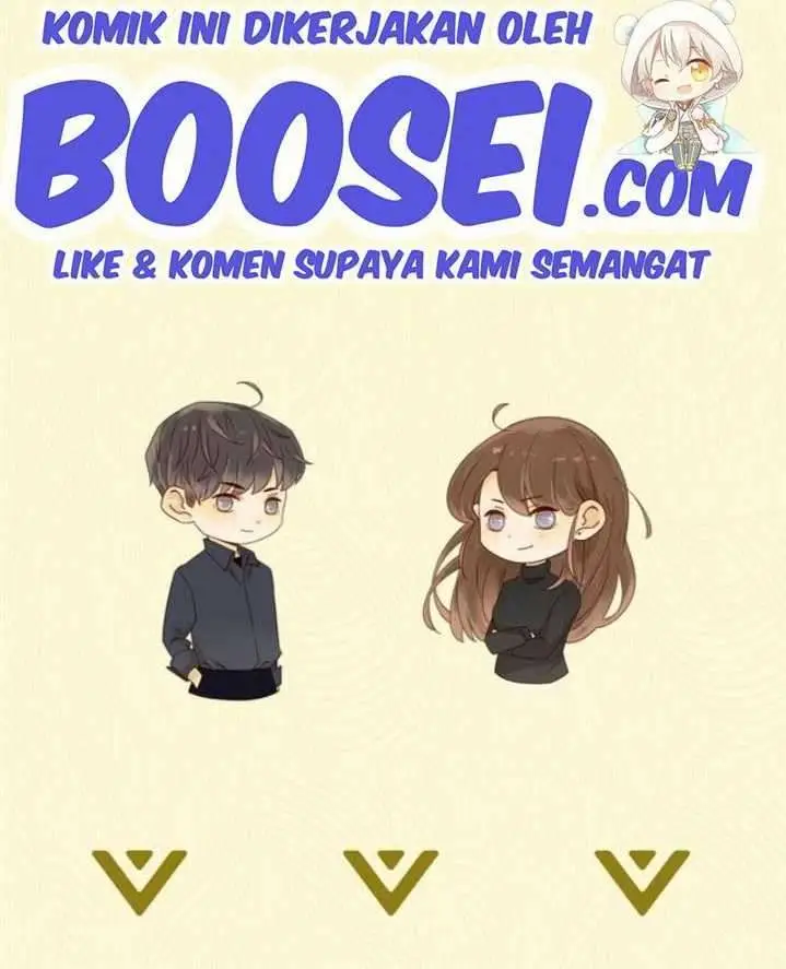 image-komik-she-may-not-be-cute-chapter-43-81/83