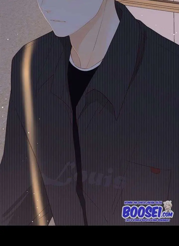 image-komik-she-may-not-be-cute-chapter-44-6/63