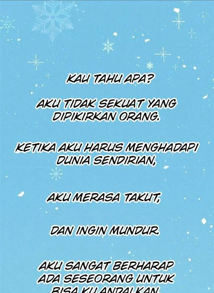 image-komik-she-may-not-be-cute-chapter-44-9/63