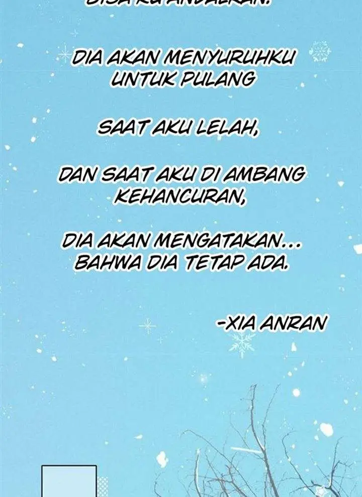 image-komik-she-may-not-be-cute-chapter-44-10/63
