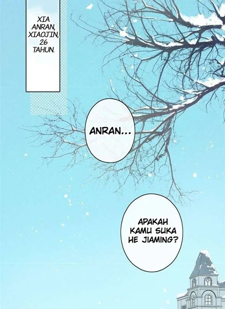 image-komik-she-may-not-be-cute-chapter-44-11/63