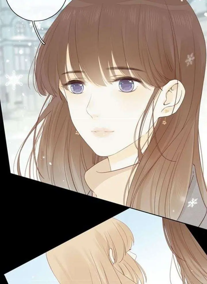 image-komik-she-may-not-be-cute-chapter-44-20/63