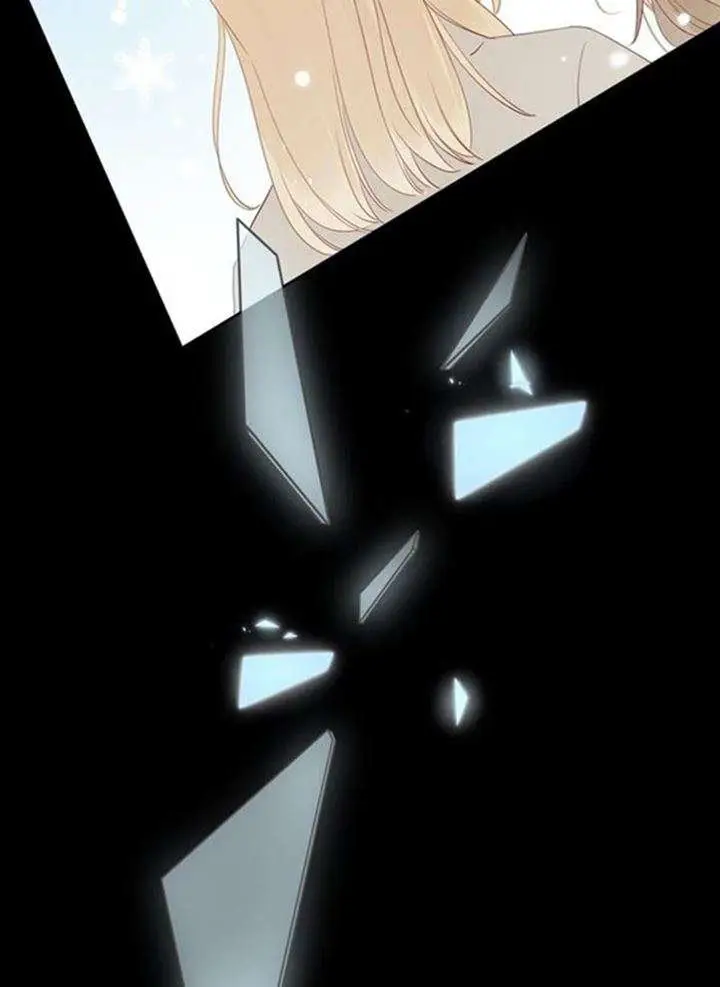image-komik-she-may-not-be-cute-chapter-44-21/63