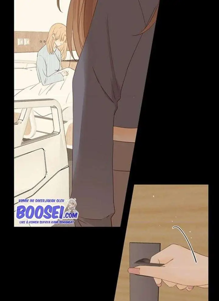 image-komik-she-may-not-be-cute-chapter-44-26/63