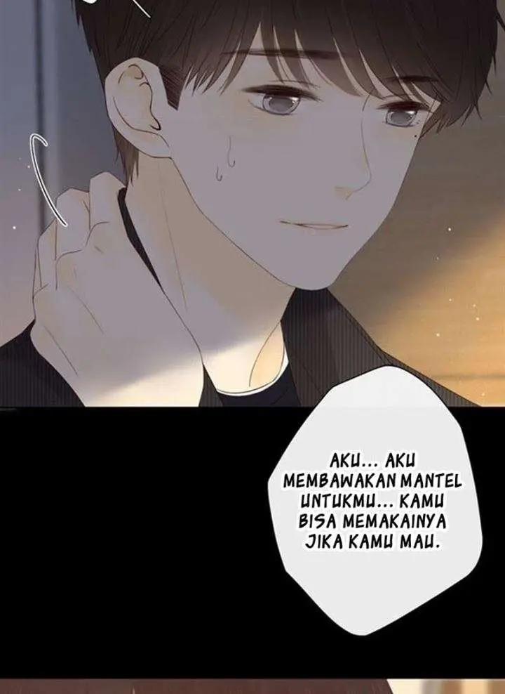 image-komik-she-may-not-be-cute-chapter-44-29/63