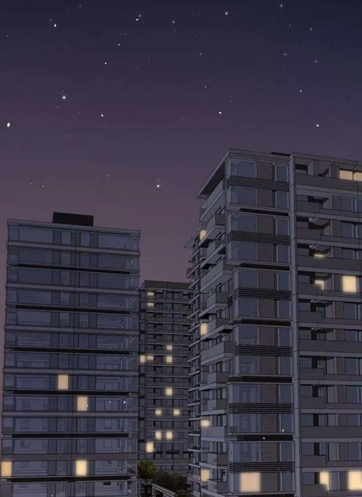 image-komik-she-may-not-be-cute-chapter-44-32/63