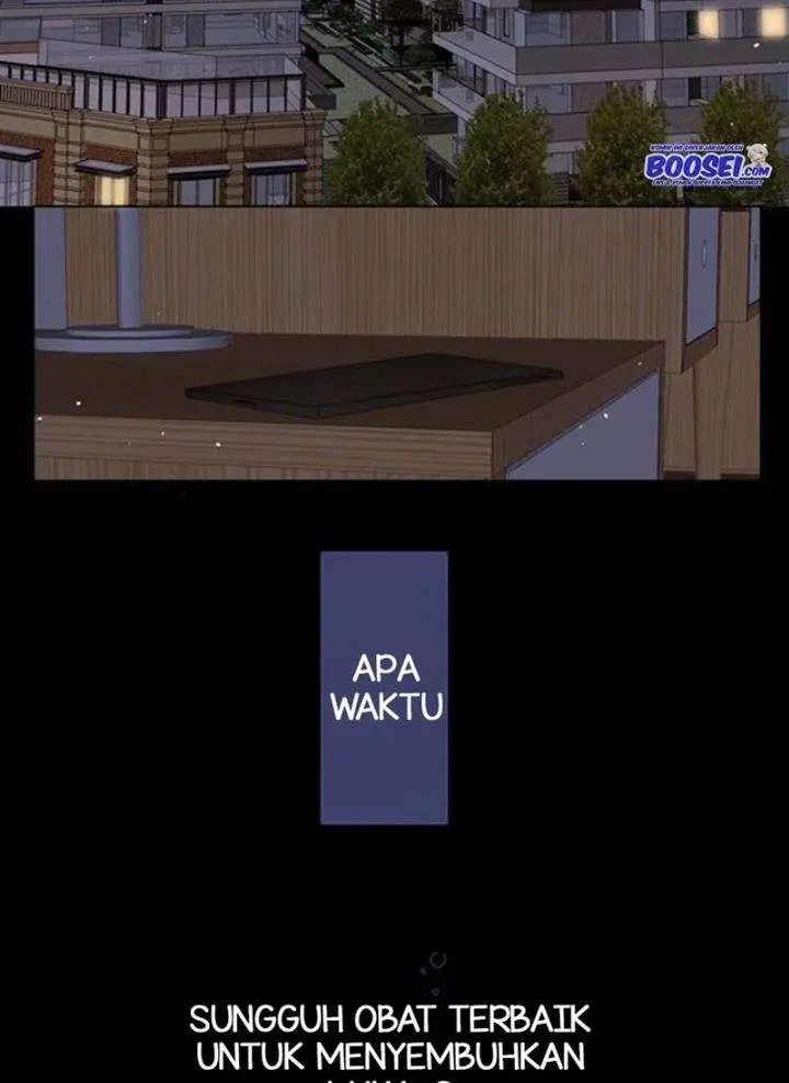 image-komik-she-may-not-be-cute-chapter-44-33/63