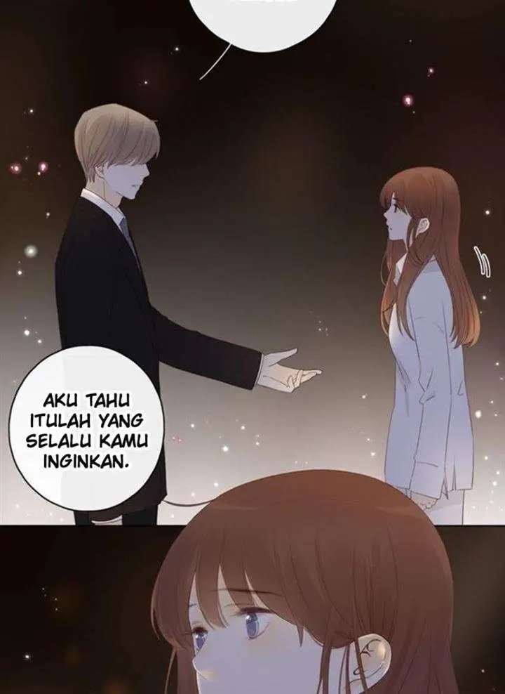 image-komik-she-may-not-be-cute-chapter-44-36/63