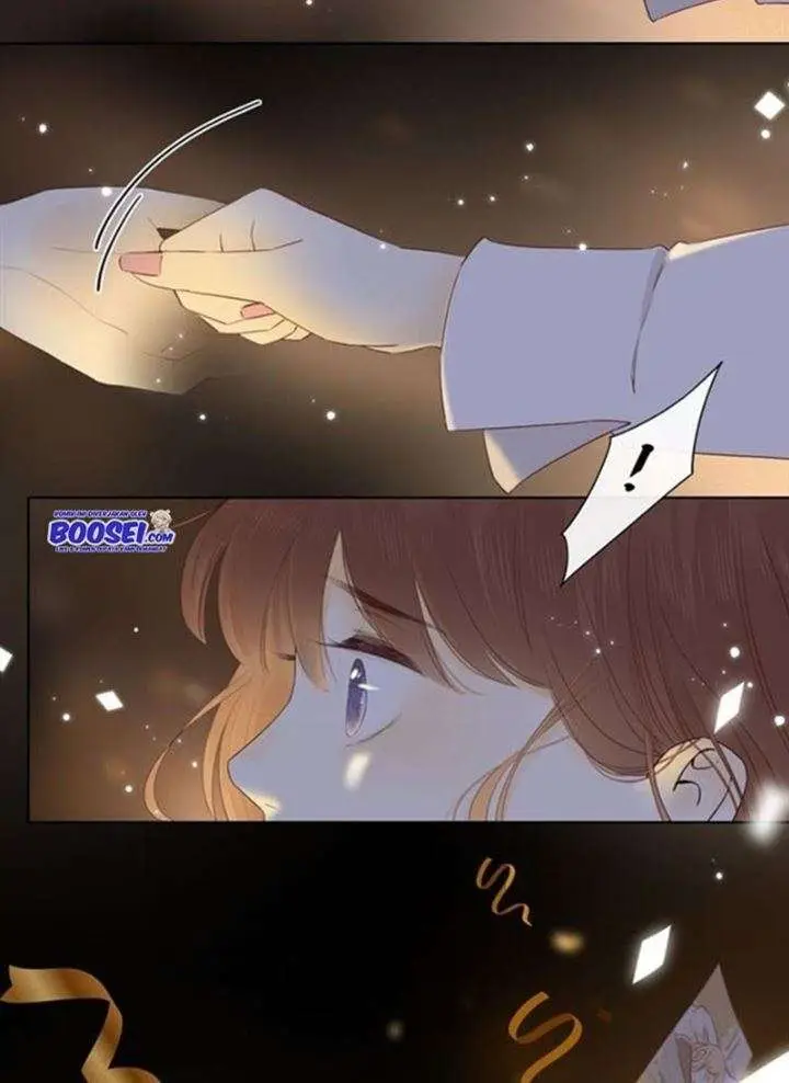 image-komik-she-may-not-be-cute-chapter-44-38/63
