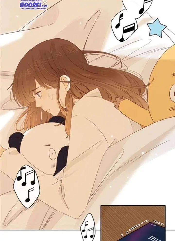 image-komik-she-may-not-be-cute-chapter-44-44/63