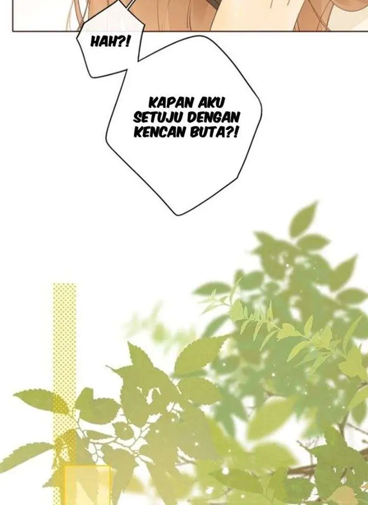 image-komik-she-may-not-be-cute-chapter-44-49/63