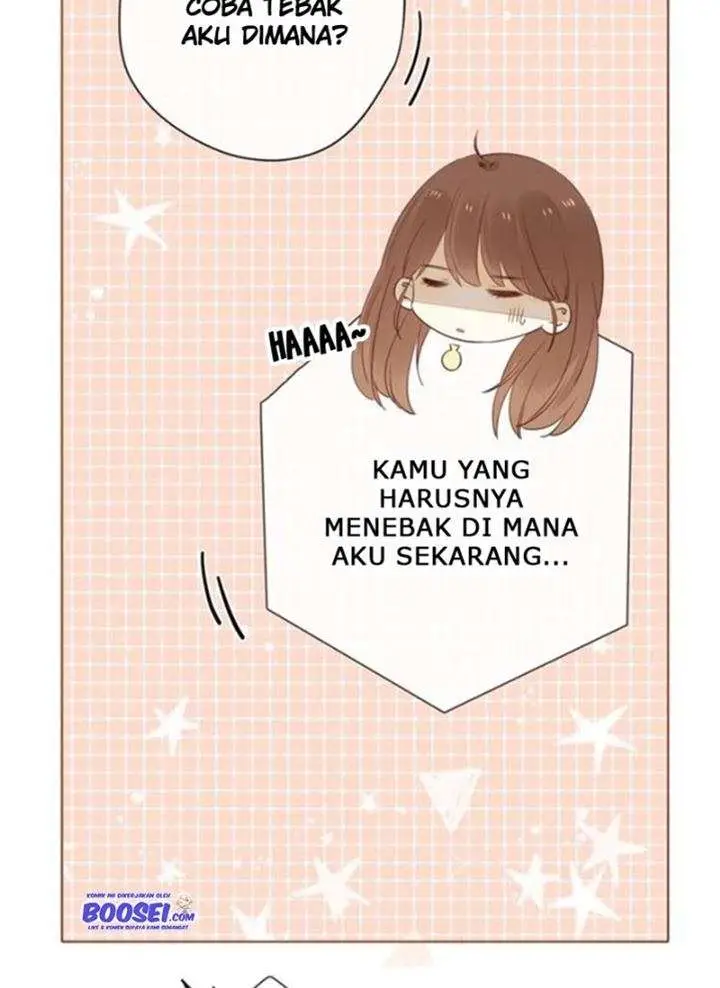 image-komik-she-may-not-be-cute-chapter-44-56/63