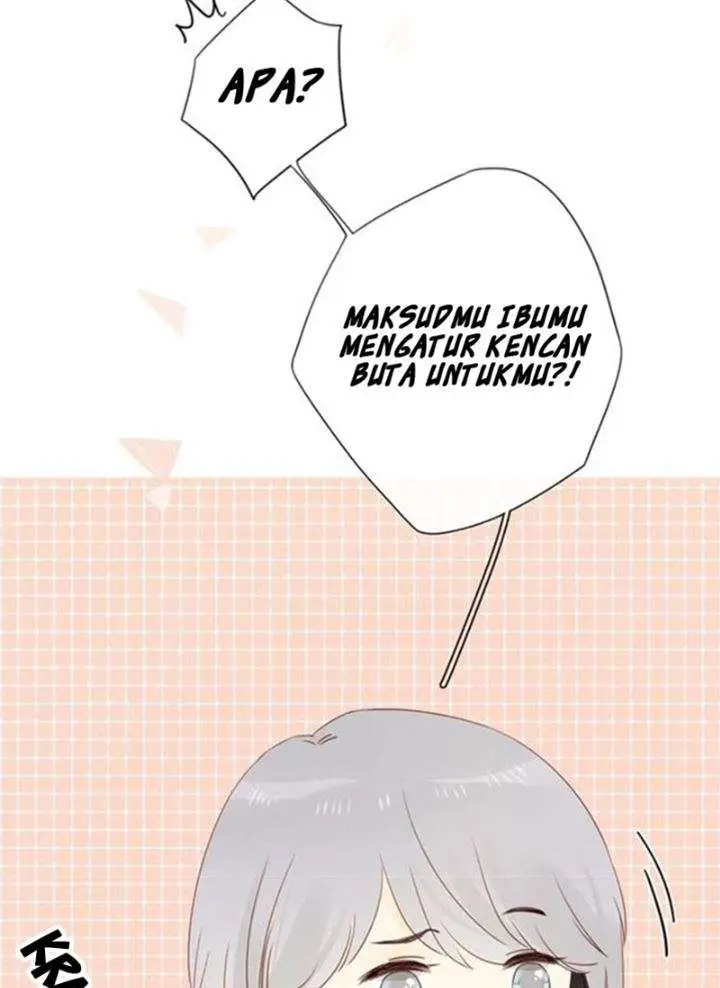 image-komik-she-may-not-be-cute-chapter-44-57/63