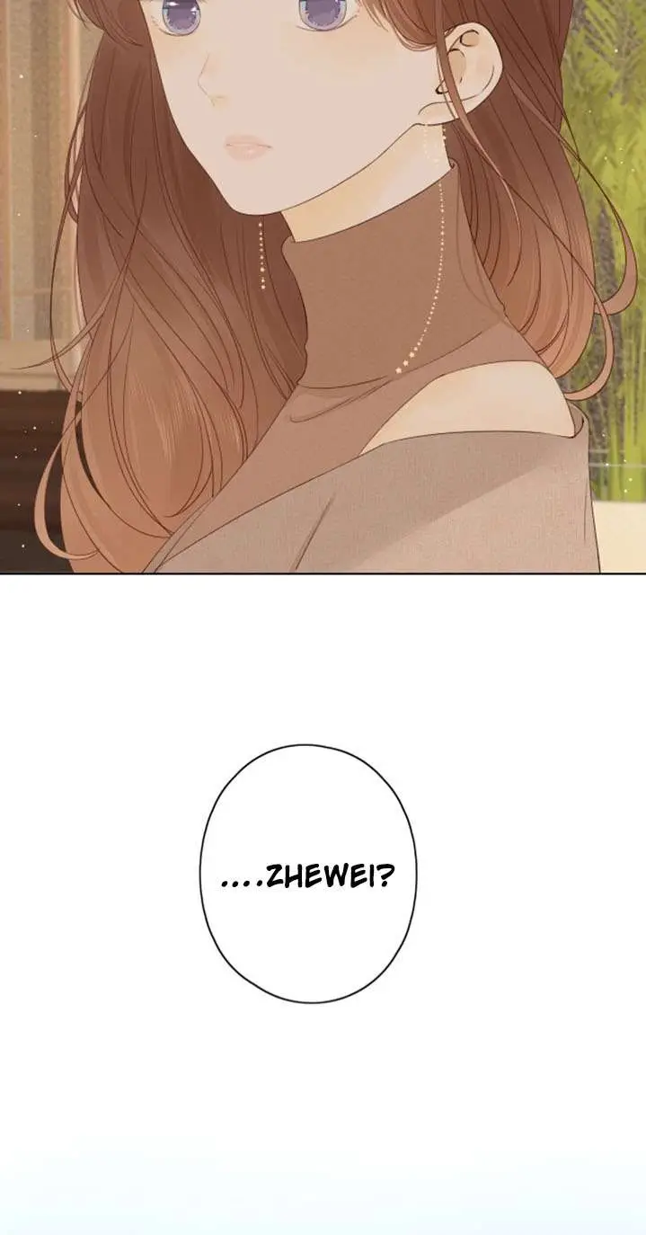 image-komik-she-may-not-be-cute-chapter-46-5/43