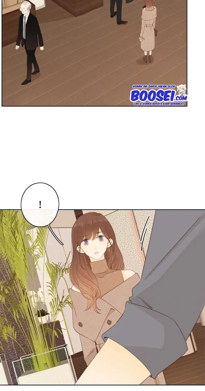image-komik-she-may-not-be-cute-chapter-46-12/43