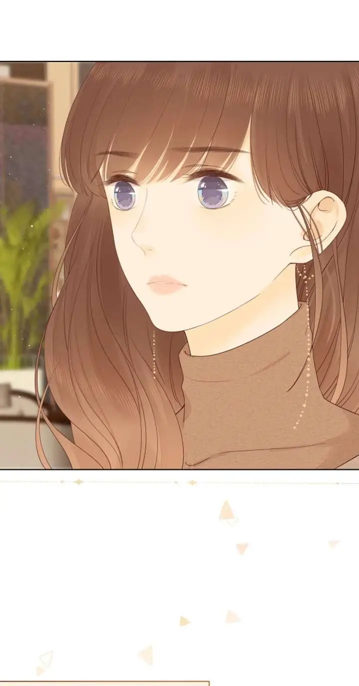 image-komik-she-may-not-be-cute-chapter-46-14/43