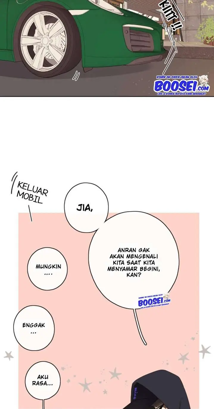 image-komik-she-may-not-be-cute-chapter-46-16/43