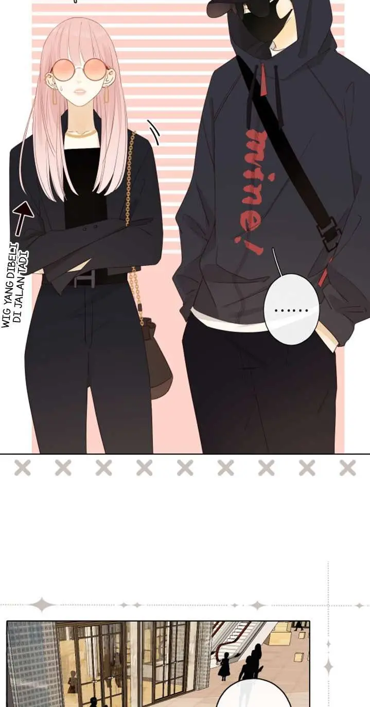 image-komik-she-may-not-be-cute-chapter-46-17/43