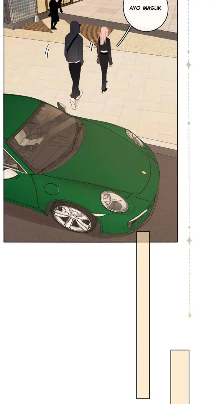 image-komik-she-may-not-be-cute-chapter-46-18/43