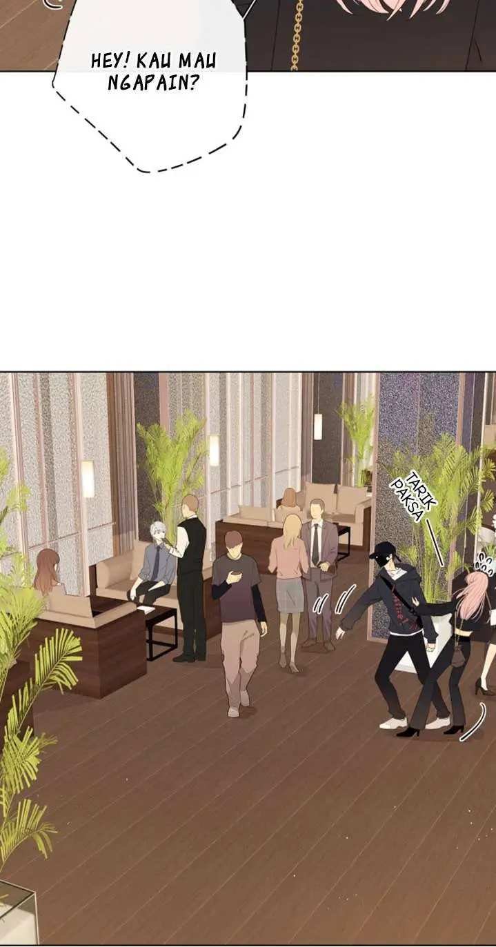 image-komik-she-may-not-be-cute-chapter-46-25/43