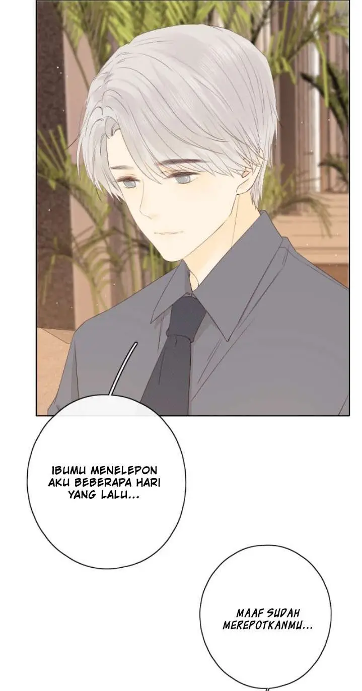 image-komik-she-may-not-be-cute-chapter-46-27/43
