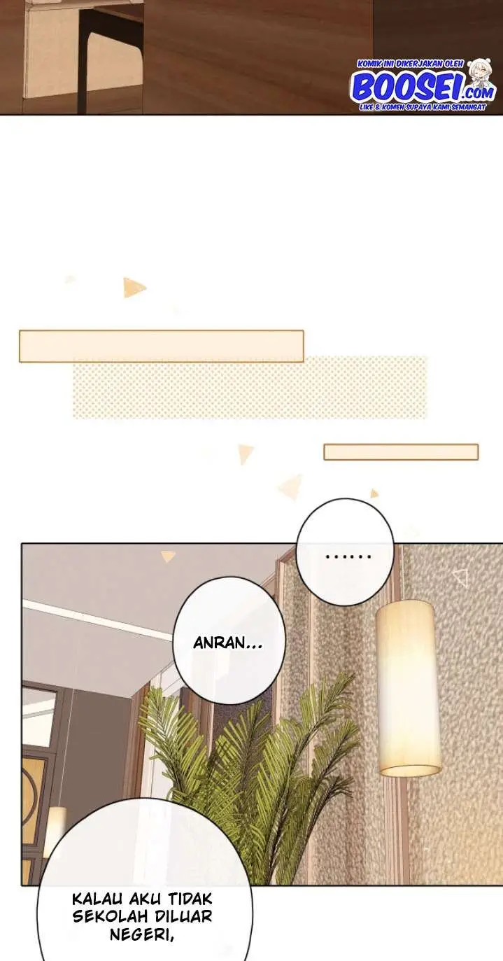 image-komik-she-may-not-be-cute-chapter-46-31/43