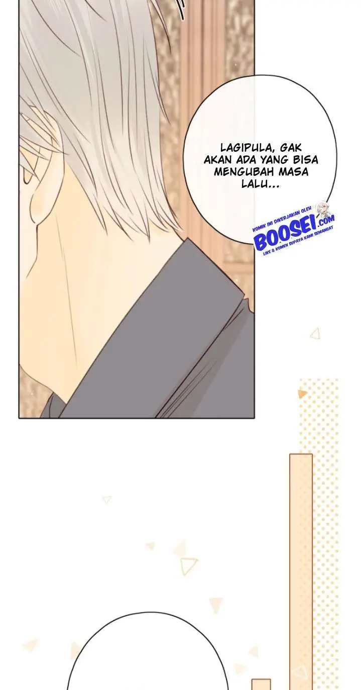 image-komik-she-may-not-be-cute-chapter-46-33/43