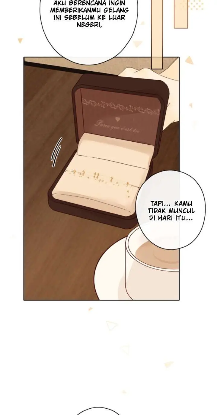 image-komik-she-may-not-be-cute-chapter-46-34/43