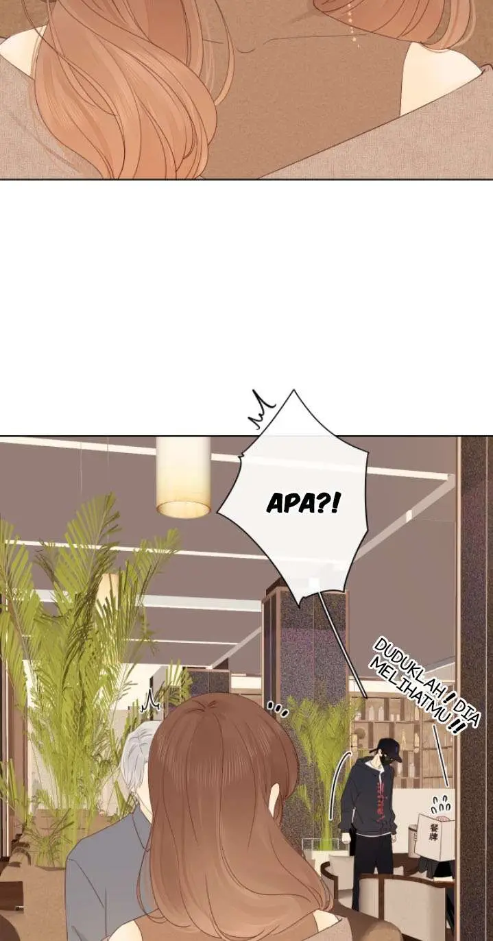 image-komik-she-may-not-be-cute-chapter-46-37/43