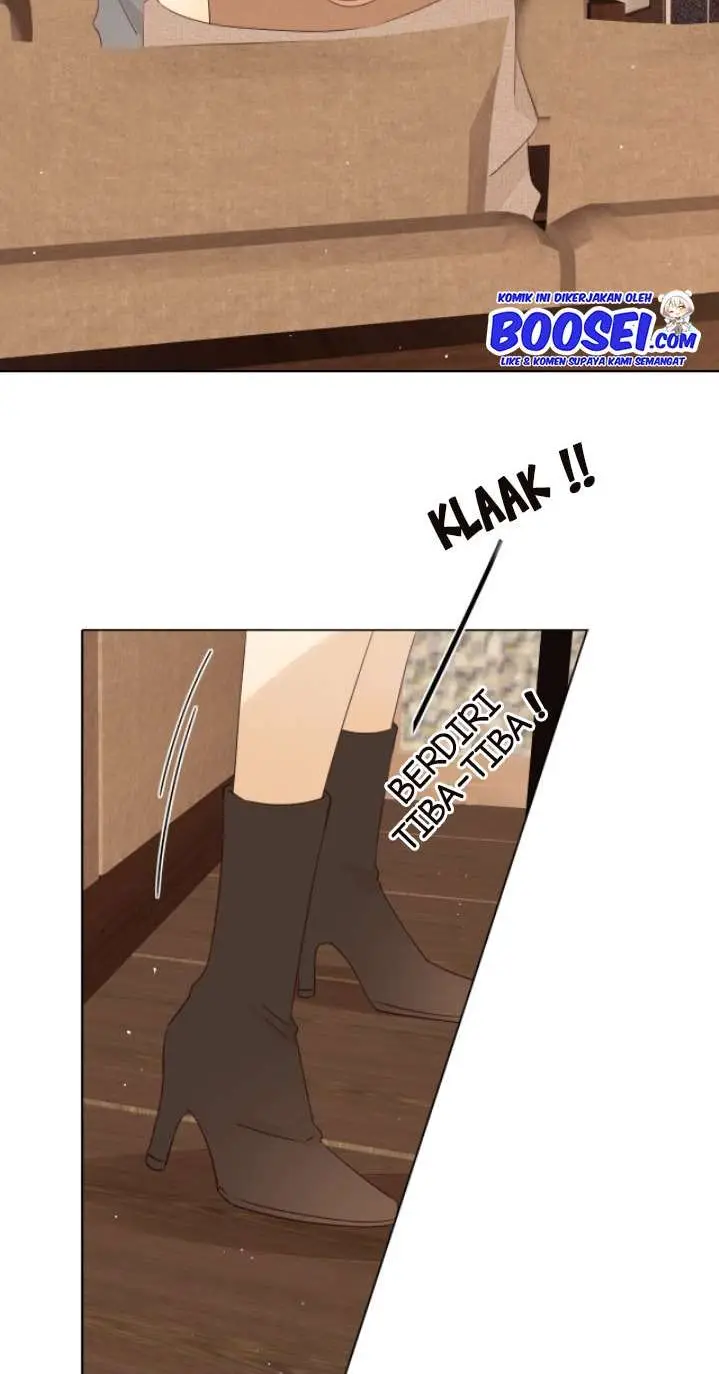image-komik-she-may-not-be-cute-chapter-46-38/43