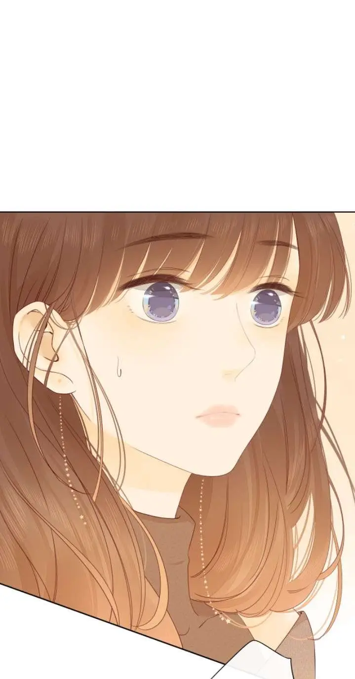 image-komik-she-may-not-be-cute-chapter-46-40/43