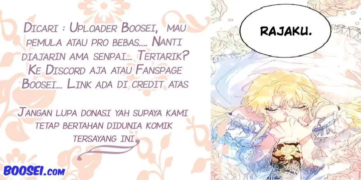 image-komik-she-may-not-be-cute-chapter-46-42/43