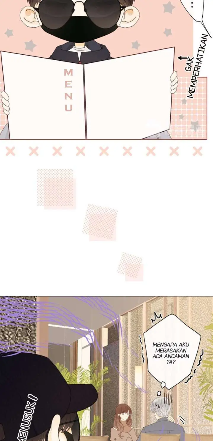 image-komik-she-may-not-be-cute-chapter-47-10/43